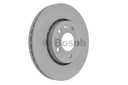 DISCS PADS BOSCH FRONT RENAULT TRAFIC photo 2 - milautoparts-fr.ukrlive.com