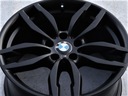 ОРИГИНАЛ BMW M X3 X4 F25 19 7849661 7849662 2B75