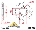 COMPLET D'ENTRAÎNEMENT SUZUKI GS 500 99-07R E DID _ MOC+ photo 2 - milautoparts-fr.ukrlive.com