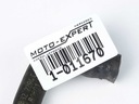 MERCEDES W140 TUBE WATER ELECTROMAGNETIC VALVE A1408322294 photo 3 - milautoparts-fr.ukrlive.com