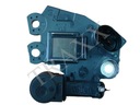 AS-PL ARE3078 CONTROLLER VOLTAGE photo 15 - milautoparts-fr.ukrlive.com