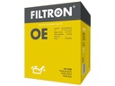 FILTER FILTRON OP545 FOR FIAT OP 545 photo 3 - milautoparts-fr.ukrlive.com