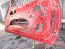 OPEL ASTRA I F HATCHBACK 3D 91-01 PORTIÈRE DROITE GAUCHE AVANT photo 8 - milautoparts-fr.ukrlive.com