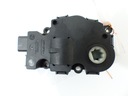 BMW E90 E91 MOTOR FAN EFB332 photo 3 - milautoparts-fr.ukrlive.com