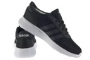 Topánky adidas LITE RACER W AW4960 veľ.36 2/3 Kód výrobcu AW4960_AW_05.5