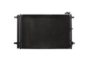 ÉTAT NOUVEAU RADIATEUR DU CLIMATISEUR AUDI A8 4H 4H0260401L photo 2 - milautoparts-fr.ukrlive.com