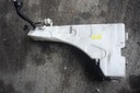 RÉSERVOIR LAVE-GLACE BMW X5 X6 E70 E71 SANS POMPEK photo 1 - milautoparts-fr.ukrlive.com