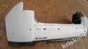 CITROEN C6 C 6 BUMPER REAR ORIGINAL photo 2 - milautoparts-fr.ukrlive.com