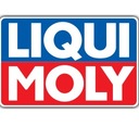 LIQUI MOLY 5100 75W GL-4 1L VW Tl726 G060726A2 photo 2 - milautoparts-fr.ukrlive.com