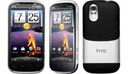 TELEFON HTC AMAZE 4G CZARNY Kolor czarny
