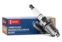 DENSO BOUGIE EMBRAYAGE X24ESR-U (DR8ES, DR8ESL, DR8EA) photo 4 - milautoparts-fr.ukrlive.com