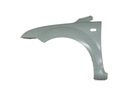 ПЕРЕДНЕЕ КРЫЛО FORD FOCUS MK2 II 2 2004-2008 L