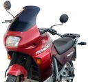 Туристическое стекло LOSTER HONDA XL 600 V TRANSALP 94-99