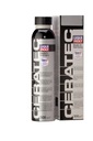 LIQUI MOLY CERATEC CERA TEC ПРИСАДКА 3721 7181