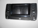 VW GOLF VII 7 NAVIGATION PANNEAU 5G0919605 photo 1 - milautoparts-fr.ukrlive.com