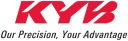 RESSORT AVANT OPEL ASTRA G GTC RH2696/KYB KYBphoto 11