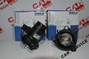 THERMOSTAT OPEL 103C ASTRA J CORSA D CRUZE MAHLE photo 5 - milautoparts-fr.ukrlive.com