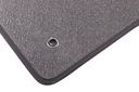 TAPIS POUR MERCEDES A-CLASSE W168 1997-2004 SPORT photo 5 - milautoparts-fr.ukrlive.com