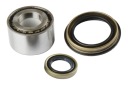 NTY KLT-NS-019 KIT ROULEMENTS ROUESphoto 10