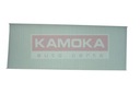 KAMOKA F407301 FILTR, AÉRAGE PRZESTRZENI PASAZERSKIEJ photo 5 - milautoparts-fr.ukrlive.com