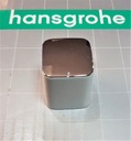 HANSGROHE Ручка с горловиной/летучей мышью. оттенки ПураВида