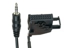 Разъем AUX LINE IN MFD2 VW AUDI SKODA RNS2 Navi
