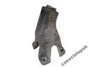 SUPPORT SUPPORT DE MOTEUR AUDI A8 D3 4E0199308BG photo 1 - milautoparts-fr.ukrlive.com