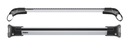 Střešní nosič nosníků Thule WingBar EDGE 9582 Výrobce Thule