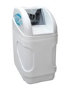 ZMIĘKCZACZ WODY HYDRO 10 AUTOMAT -TECHNIKA WODY-