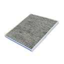 KIA RIO III 11- FILTER CABIN CABINS CARBON photo 1 - milautoparts-fr.ukrlive.com