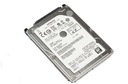 Disk HGST 750GB 2,5&quot; 5400RPM SATA II