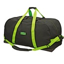 DAM MADCAT TRANSPORTER TORBA WĘDKARSKA DUŻA