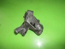 BRACKET MOUNTING ENGINE OPEL VECTRA B 1.6 16V FACELIFT photo 2 - milautoparts-fr.ukrlive.com