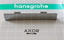 HANSGROHE Axor Cover Универсальные аксессуары 924270