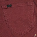 LEE nohavice REGULAR skinny jeans SCARLETT W24 L31 Veľkosť 28/33