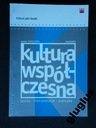 KULTURA WSPÓŁCZESNA № 3 (49) 2006 г.