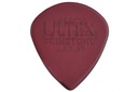 Медиатор DUNLOP Ultex Jazz III Джона Петруччи