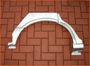 REPAIR KIT WING REAR OPEL ZAFIRA A 99-05 RIGHT photo 2 - milautoparts-fr.ukrlive.com