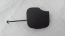 CITROEN C1 II PO14R BLIND PLUG TOW BAR BUMPER NEW CONDITION photo 1 - milautoparts-fr.ukrlive.com