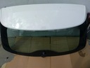 BOOTLID BMW F31 FACELIFT 14R ALPIN WHITE 3 photo 1 - milautoparts-fr.ukrlive.com