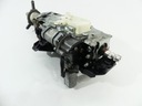 BMW 7 E65 01-05 SPEAKER STEERING photo 3 - milautoparts-fr.ukrlive.com