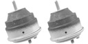 COUSSIN DE MOTEUR LEMFORDER 30534 01 22116750109 photo 12 - milautoparts-fr.ukrlive.com