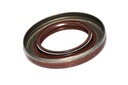 ZIMERING D'ARBRE BMW E36 E39 E46 E60 E81 E87 E90 E90 photo 4 - milautoparts-fr.ukrlive.com