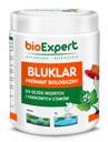 BLUKLAR antialgae NATURAL борется с водорослями Bioexpert