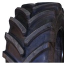 FIRESTONE 540/65 R38 MAXITRACTION 65 [147 D/144 E] TL 2 PC. photo 1 - milautoparts-fr.ukrlive.com