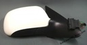 NEW ELECTRICAL MIRRORS RIGHT SKODA OCTAVIA I 1U1857502 photo 6 - milautoparts-fr.ukrlive.com