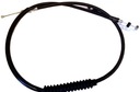 BUELL CZĘŚCI LINKA SPRZEGŁA OEM HD 38627-02D ORYG