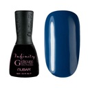 NUBAR MY NEW OBSESSION NPG094 LAKIER HYBRYDOWY15ml