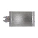 RADIATEUR HUILES MERCEDES CLK C209 CLS C219 C CLASSE W211 ML W164 A2115000200 photo 1 - milautoparts-fr.ukrlive.com