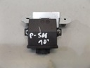 9665940780 MODULE CONTROL UNIT LIGHT PEUGEOT 508 photo 1 - milautoparts-fr.ukrlive.com